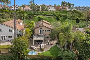 28661 Rancho Del Sol, Laguna Niguel, CA 92677 - Photo 59