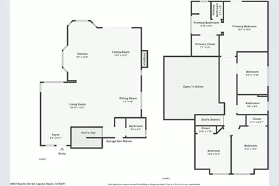 28661 Rancho Del Sol, Laguna Niguel, CA 92677 - Photo 51