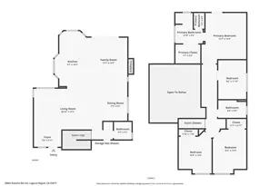 28661 Rancho Del Sol, Laguna Niguel, CA 92677 - Photo 51