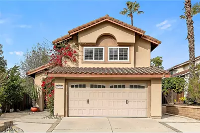 28661 Rancho Del Sol, Laguna Niguel, CA 92677 - Photo 3