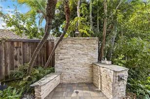 28661 Rancho Del Sol, Laguna Niguel, CA 92677 - Photo 37