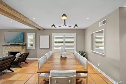 28661 Rancho Del Sol, Laguna Niguel, CA 92677 - Photo 15