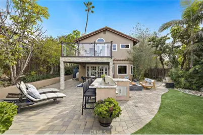 28661 Rancho Del Sol, Laguna Niguel, CA 92677 - Photo 35