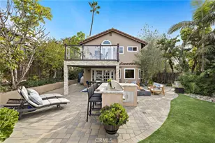 28661 Rancho Del Sol, Laguna Niguel, CA 92677 - Photo 35