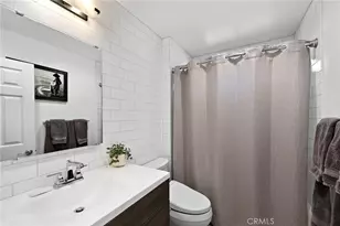 28661 Rancho Del Sol, Laguna Niguel, CA 92677 - Photo 49