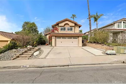 28661 Rancho Del Sol, Laguna Niguel, CA 92677 - Photo 55