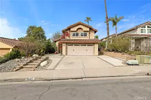 28661 Rancho Del Sol, Laguna Niguel, CA 92677 - Photo 55