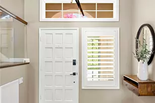 28661 Rancho Del Sol, Laguna Niguel, CA 92677 - Photo 23