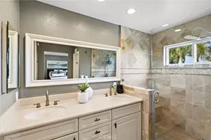 28661 Rancho Del Sol, Laguna Niguel, CA 92677 - Photo 47