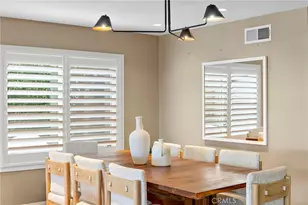 28661 Rancho Del Sol, Laguna Niguel, CA 92677 - Photo 17