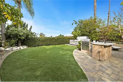 28661 Rancho Del Sol, Laguna Niguel, CA 92677 - Photo 27