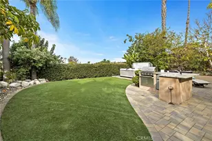 28661 Rancho Del Sol, Laguna Niguel, CA 92677 - Photo 27