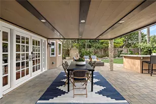 28661 Rancho Del Sol, Laguna Niguel, CA 92677 - Photo 29