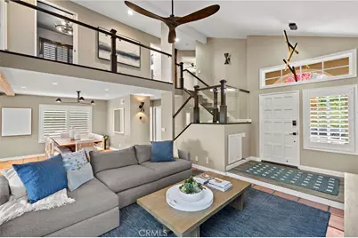 28661 Rancho Del Sol, Laguna Niguel, CA 92677 - Photo 19