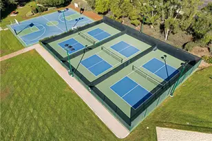 28661 Rancho Del Sol, Laguna Niguel, CA 92677 - Photo 65