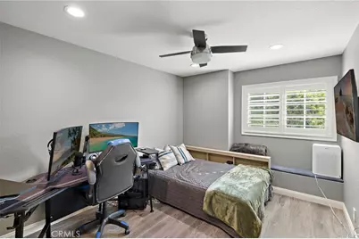 28661 Rancho Del Sol, Laguna Niguel, CA 92677 - Photo 45