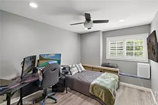 28661 Rancho Del Sol, Laguna Niguel, CA 92677 - Photo 45