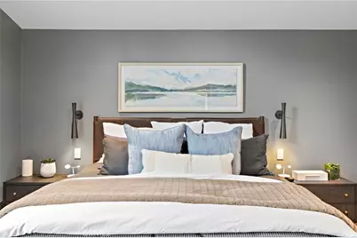 28661 Rancho Del Sol, Laguna Niguel, CA 92677 - Photo 41