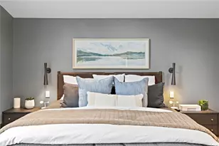 28661 Rancho Del Sol, Laguna Niguel, CA 92677 - Photo 41