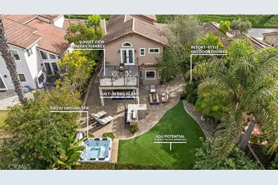 28661 Rancho Del Sol, Laguna Niguel, CA 92677 - Photo 39