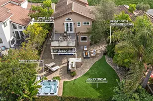 28661 Rancho Del Sol, Laguna Niguel, CA 92677 - Photo 39