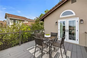 28661 Rancho Del Sol, Laguna Niguel, CA 92677 - Photo 25