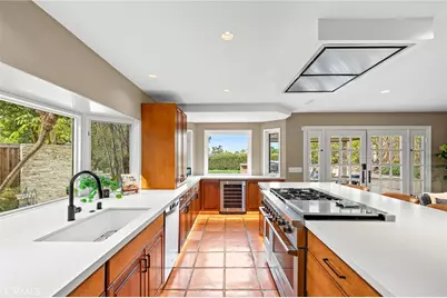 28661 Rancho Del Sol, Laguna Niguel, CA 92677 - Photo 11