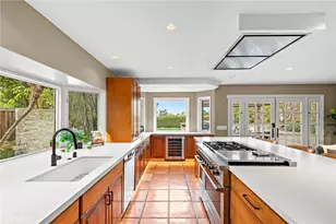 28661 Rancho Del Sol, Laguna Niguel, CA 92677 - Photo 11