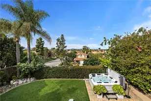 28661 Rancho Del Sol, Laguna Niguel, CA 92677 - Photo 5