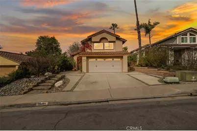 28661 Rancho Del Sol, Laguna Niguel, CA 92677 - Photo 53