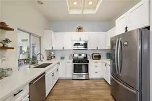 3904 Cadena, Oceanside, CA 92058 - Photo 7