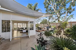 3904 Cadena, Oceanside, CA 92058 - Photo 29