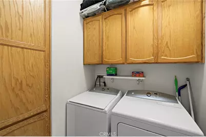 3904 Cadena, Oceanside, CA 92058 - Photo 21