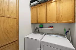 3904 Cadena, Oceanside, CA 92058 - Photo 21