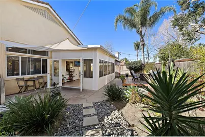 3904 Cadena, Oceanside, CA 92058 - Photo 27