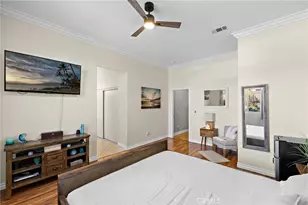 3904 Cadena, Oceanside, CA 92058 - Photo 15