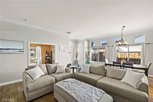 3904 Cadena, Oceanside, CA 92058 - Photo 5