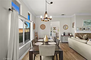 3904 Cadena, Oceanside, CA 92058 - Photo 3