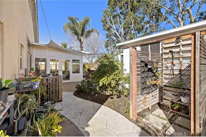 3904 Cadena, Oceanside, CA 92058 - Photo 31