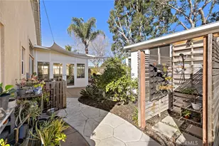 3904 Cadena, Oceanside, CA 92058 - Photo 31