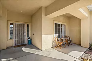 3904 Cadena, Oceanside, CA 92058 - Photo 33