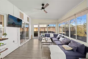 3904 Cadena, Oceanside, CA 92058 - Photo 13