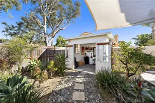 3904 Cadena, Oceanside, CA 92058 - Photo 23