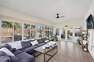 3904 Cadena, Oceanside, CA 92058 - Photo 11