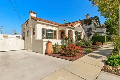 728 Belmont Avenue, Long Beach, CA 90804 - Photo 5