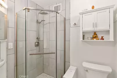 728 Belmont Avenue, Long Beach, CA 90804 - Photo 25