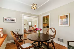 728 Belmont Ave, Long Beach, CA 90804 - Photo 15