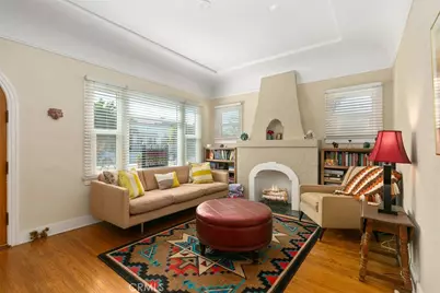 728 Belmont Avenue, Long Beach, CA 90804 - Photo 11