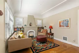 728 Belmont Ave, Long Beach, CA 90804 - Photo 7