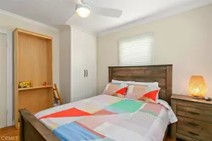 728 Belmont Ave, Long Beach, CA 90804 - Photo 27